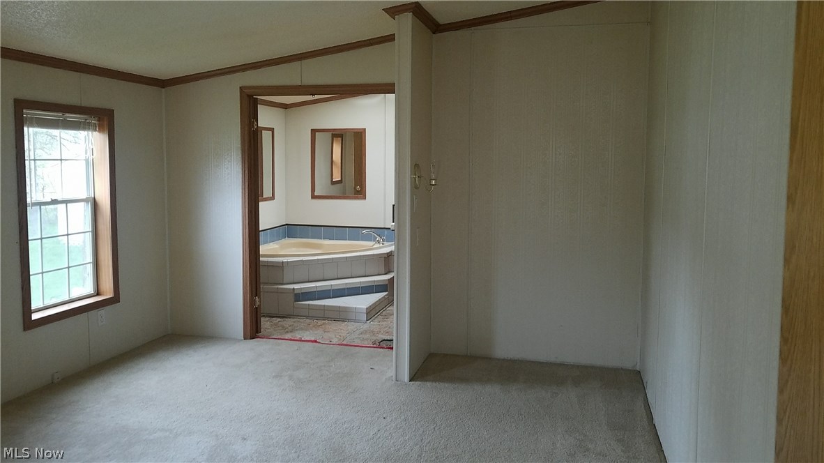 Waynesburg Grove Add 02 - Residential