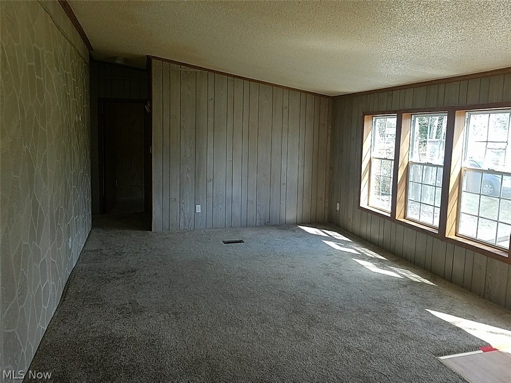 Waynesburg Grove Add 02 - Residential