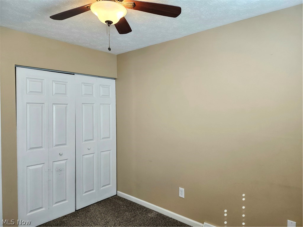 Ivy Hill Condo - Residential