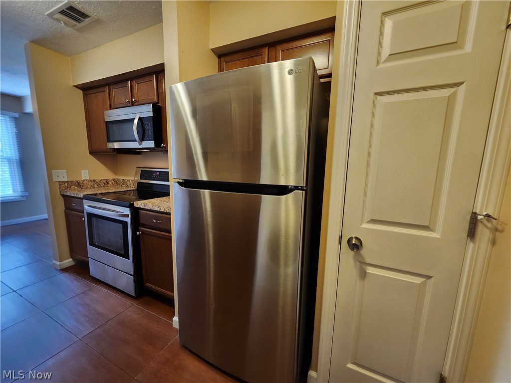 Ivy Hill Condo - Residential