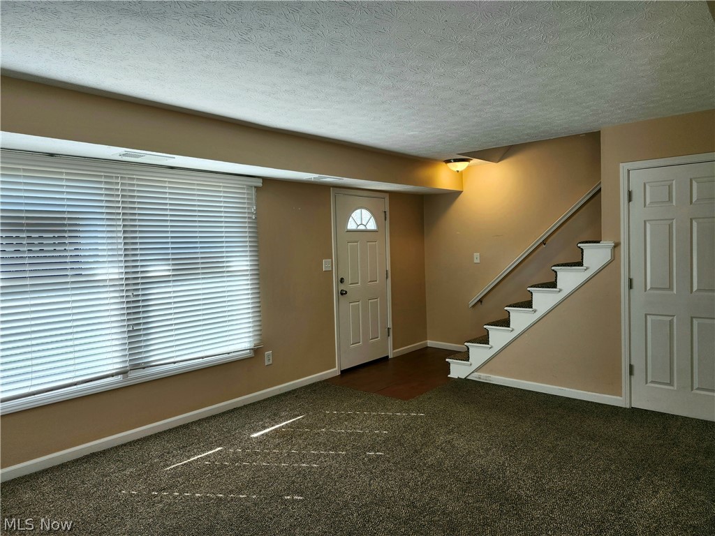 Ivy Hill Condo - Residential