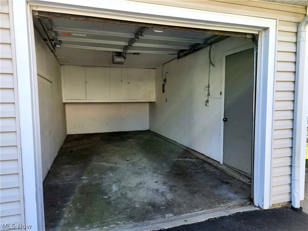 Ivy Hill Condo - Residential