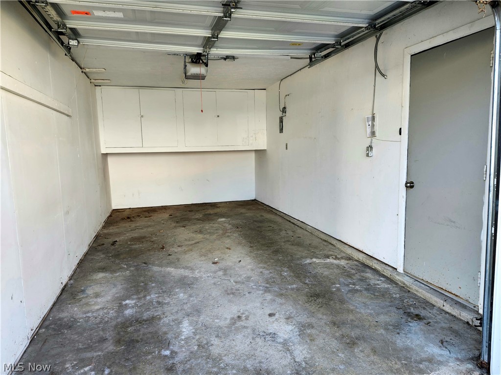 Ivy Hill Condo - Residential