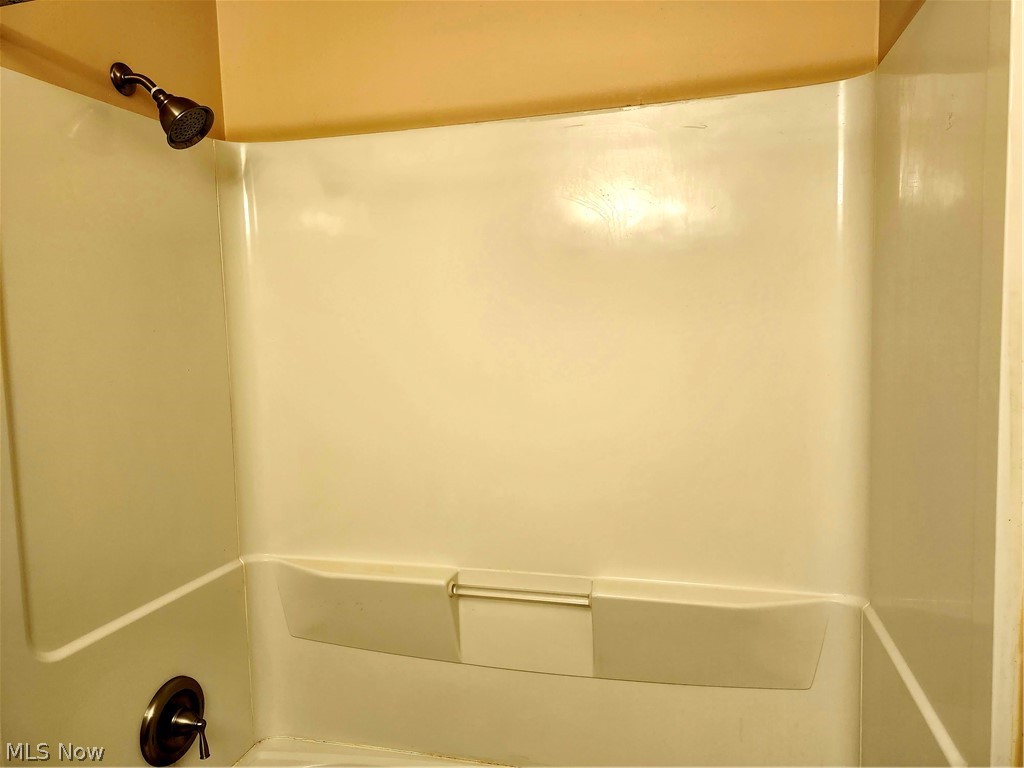 Ivy Hill Condo - Residential