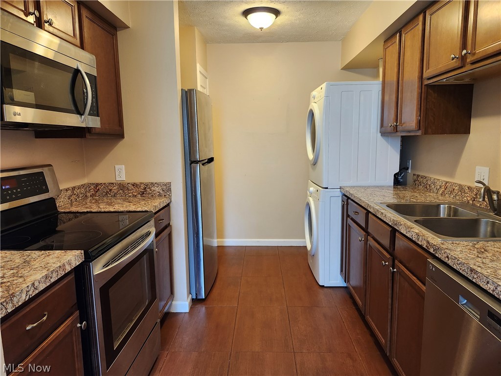 Ivy Hill Condo - Residential