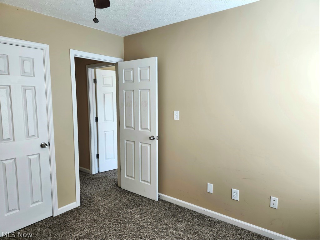 Ivy Hill Condo - Residential