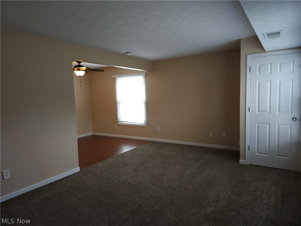 Ivy Hill Condo - Residential