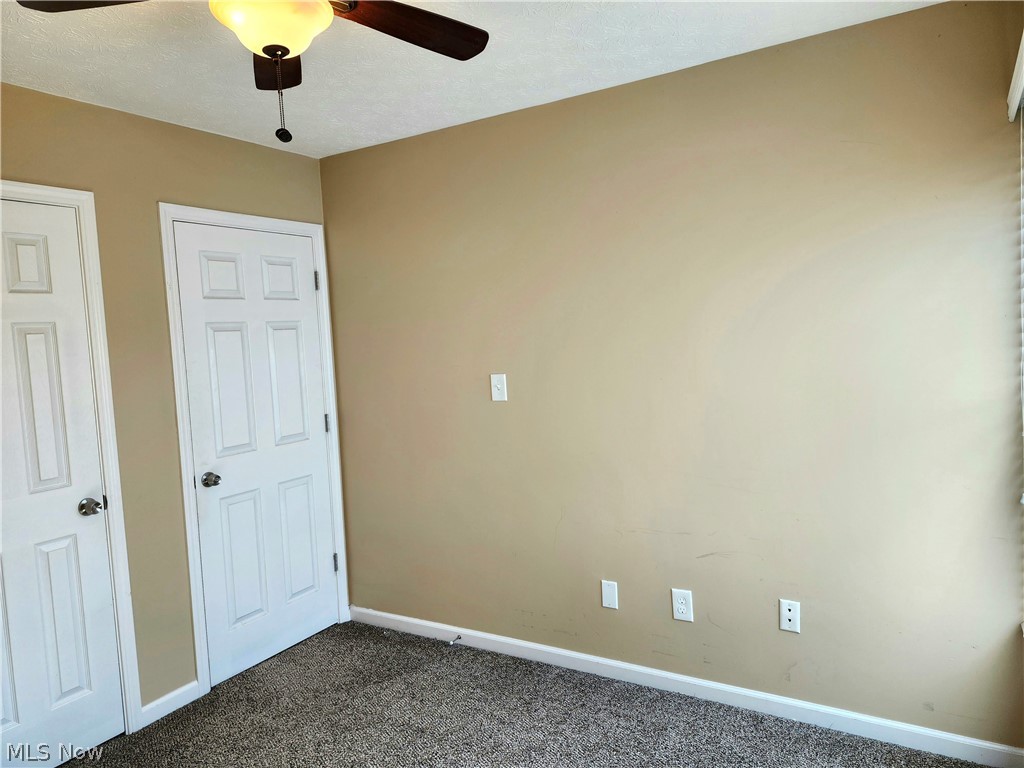 Ivy Hill Condo - Residential