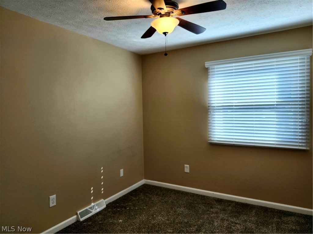 Ivy Hill Condo - Residential