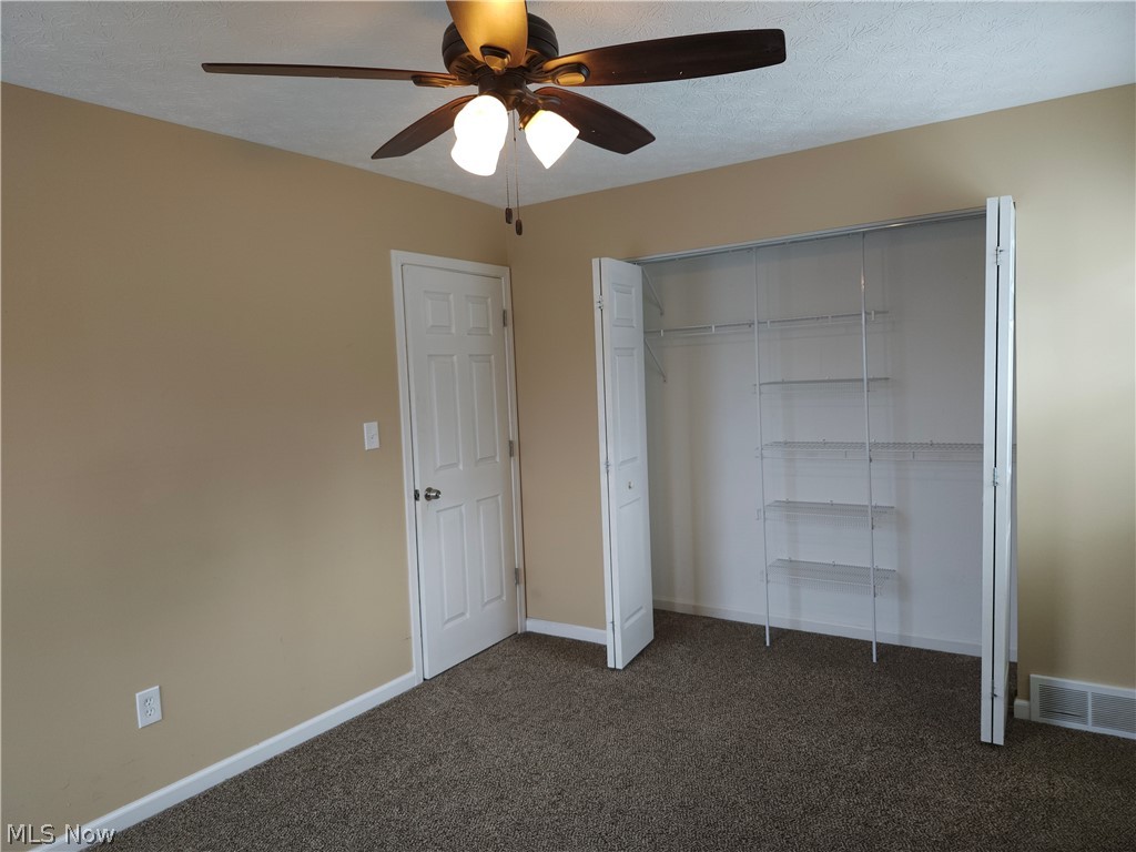 Ivy Hill Condo - Residential