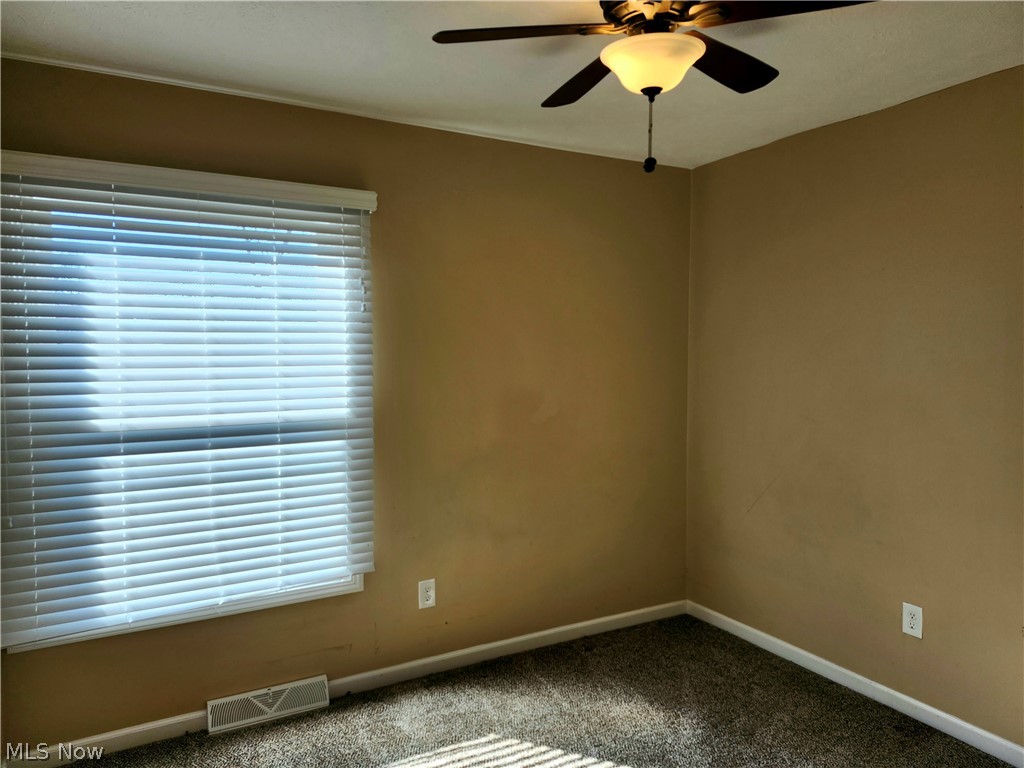 Ivy Hill Condo - Residential