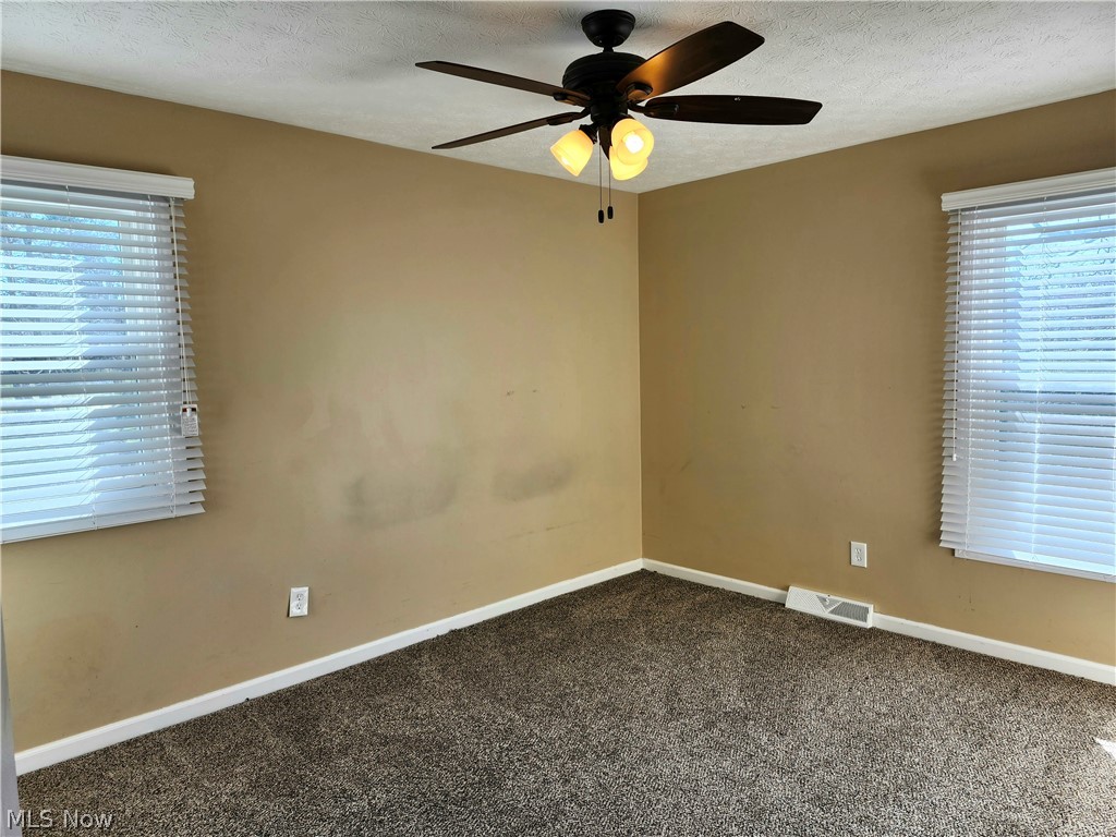 Ivy Hill Condo - Residential