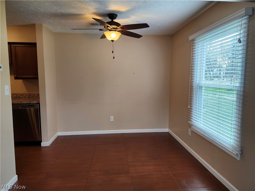 Ivy Hill Condo - Residential