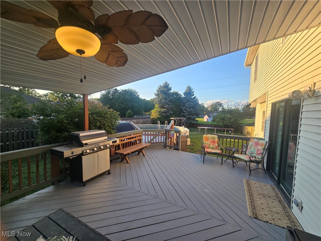 14015 Byron Boulevard