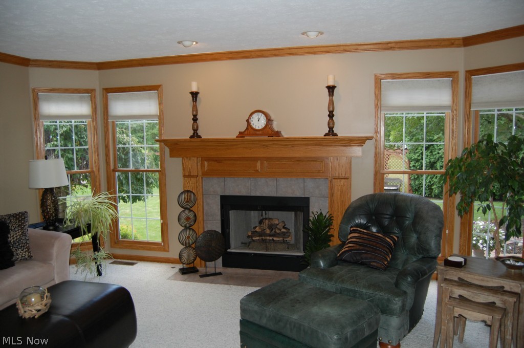 Hollythorn - Residential