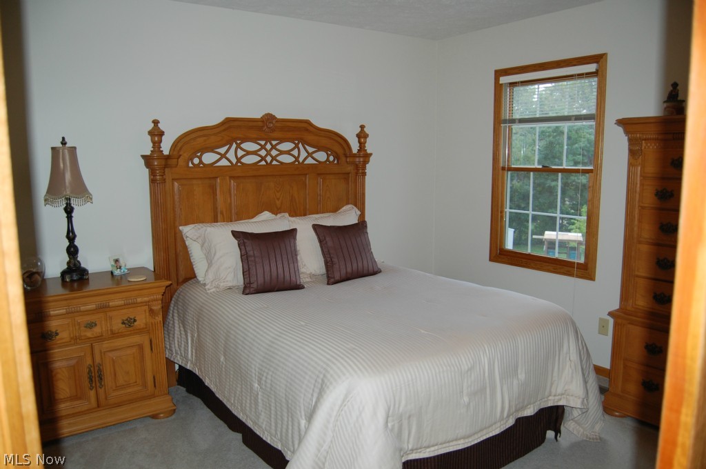 Hollythorn - Residential