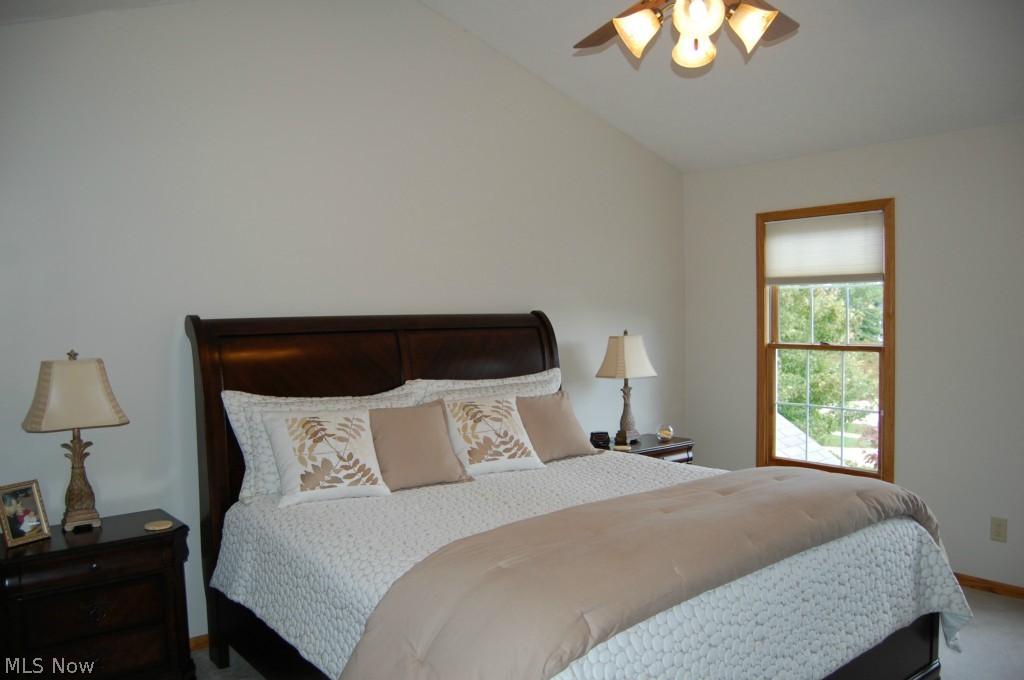 Hollythorn - Residential