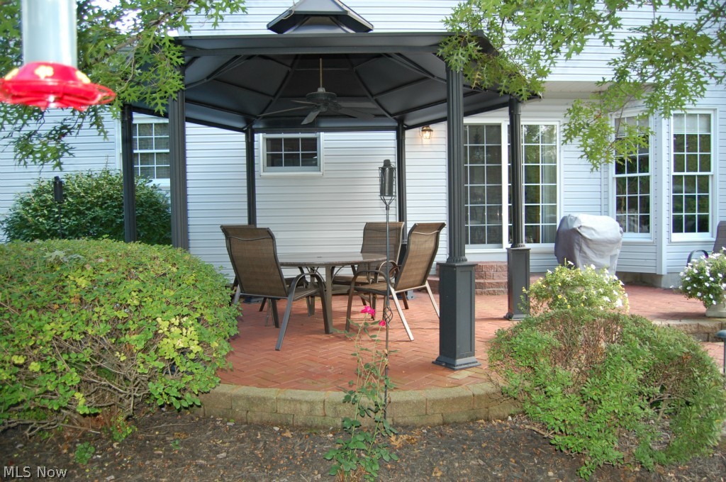 Hollythorn - Residential