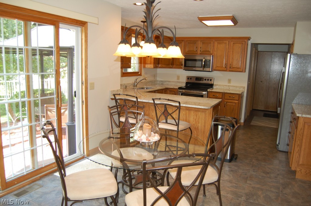 Hollythorn - Residential