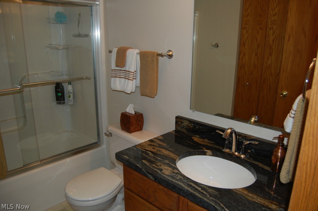 Hollythorn - Residential