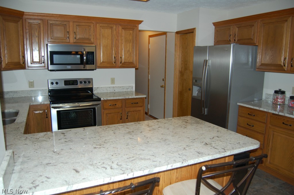 Hollythorn - Residential