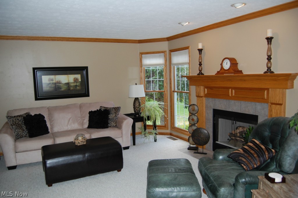 Hollythorn - Residential