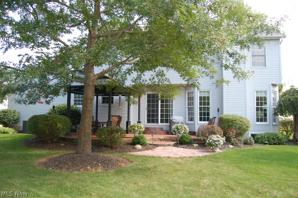 Hollythorn - Residential