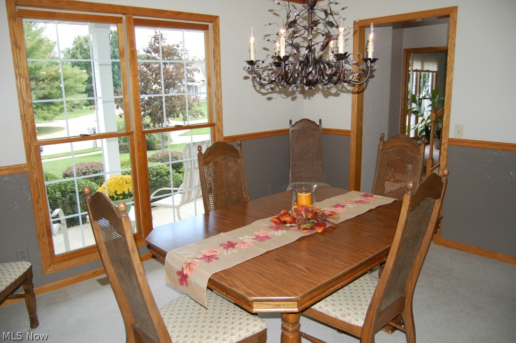 Hollythorn - Residential