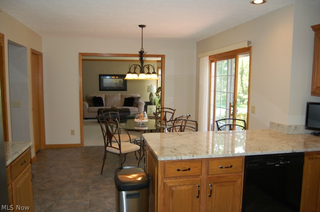 Hollythorn - Residential