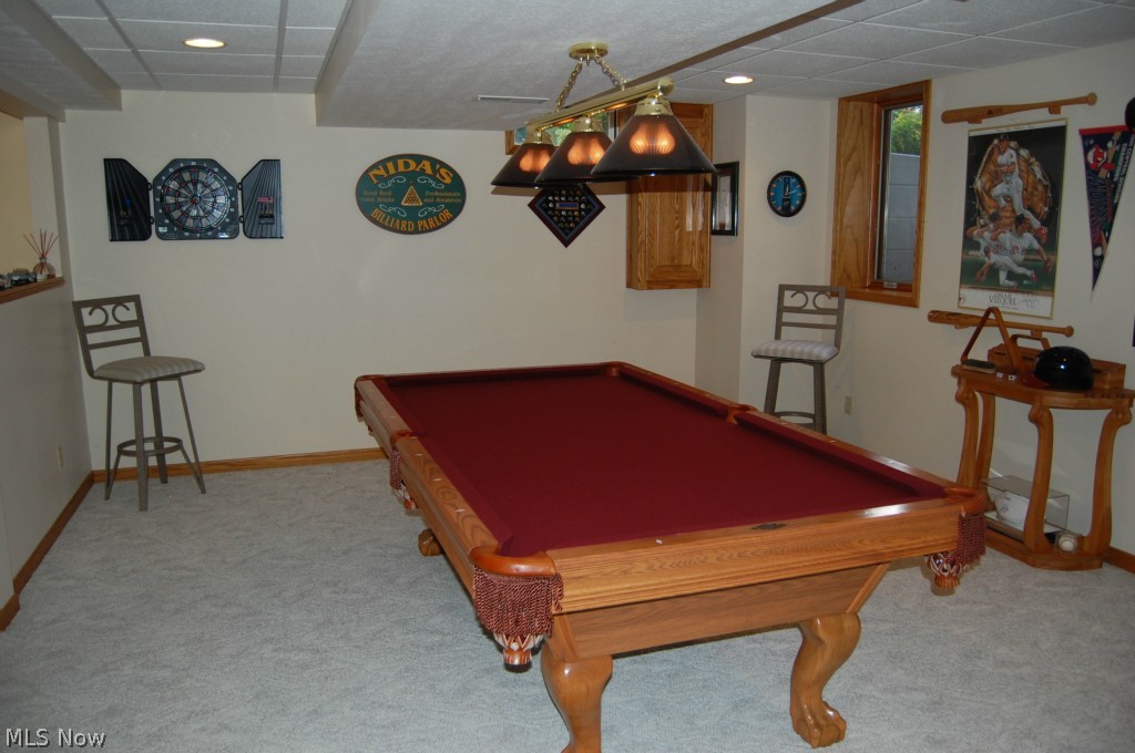 Hollythorn - Residential