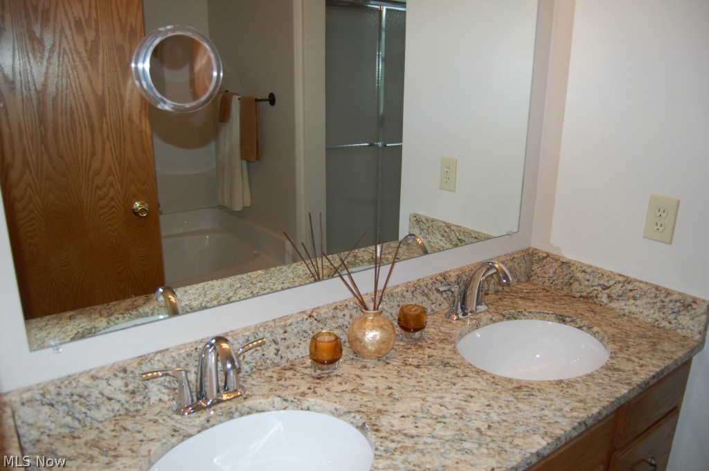 Hollythorn - Residential