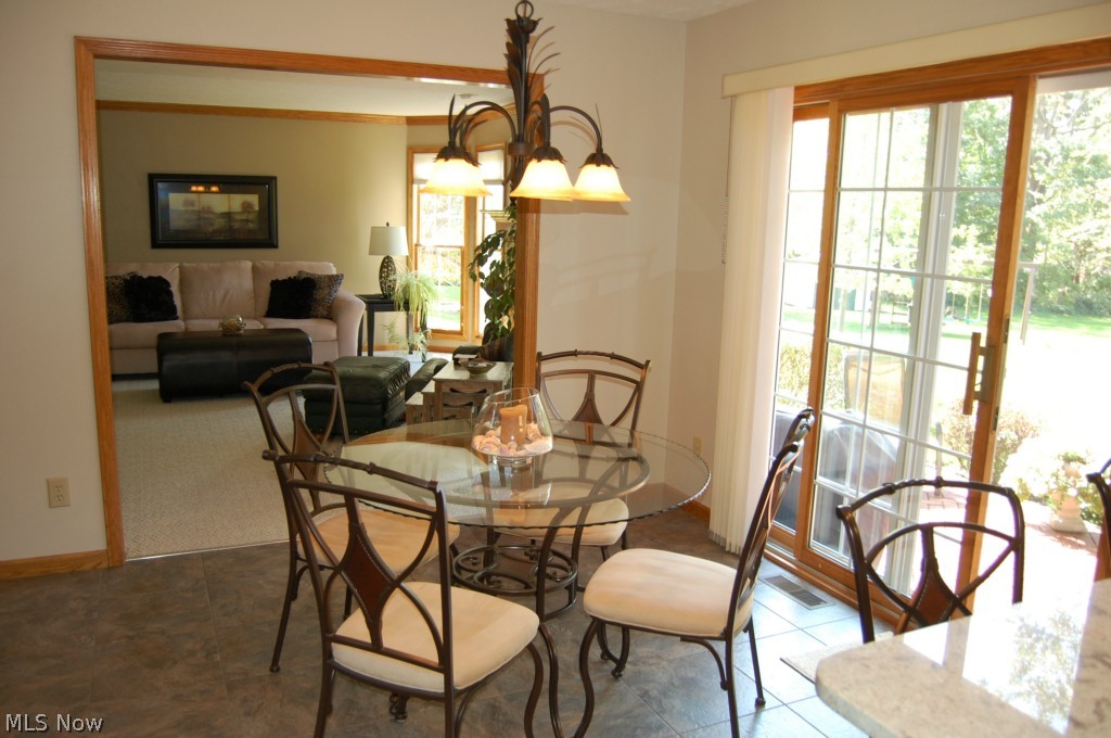 Hollythorn - Residential