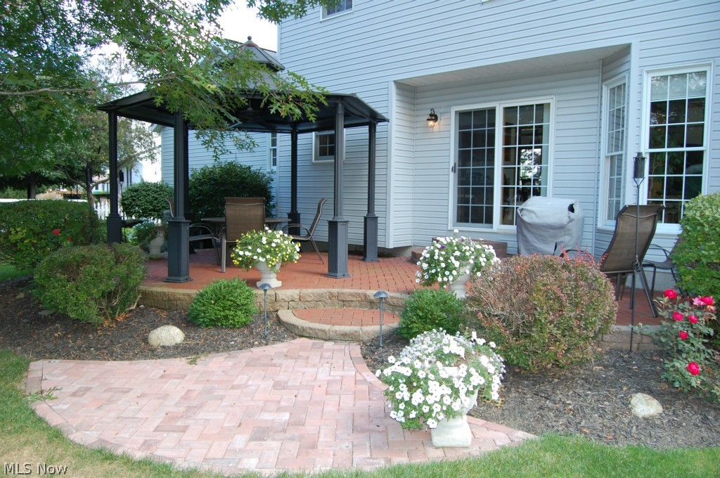 Hollythorn - Residential