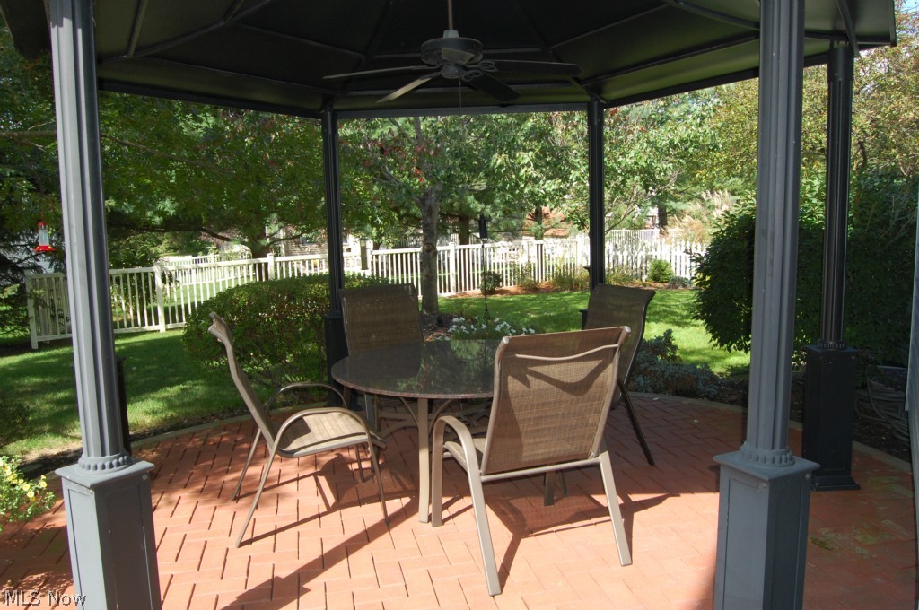 Hollythorn - Residential