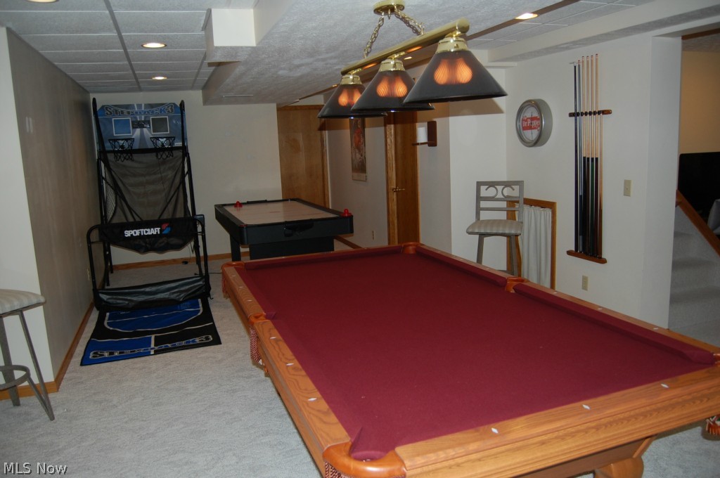 Hollythorn - Residential