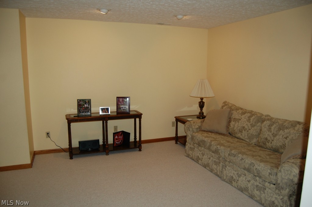 Hollythorn - Residential