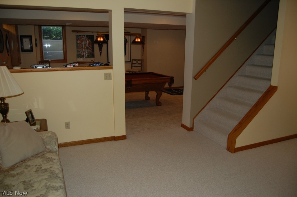 Hollythorn - Residential