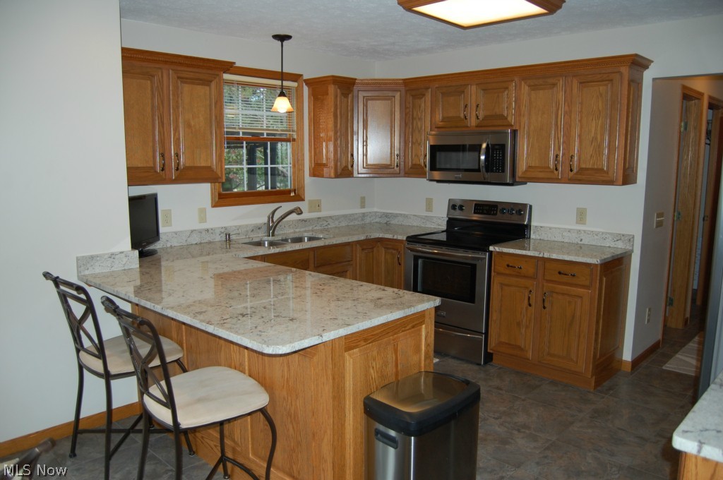 Hollythorn - Residential