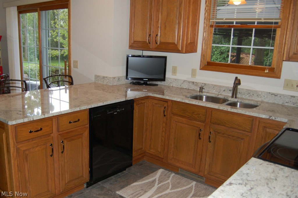 Hollythorn - Residential