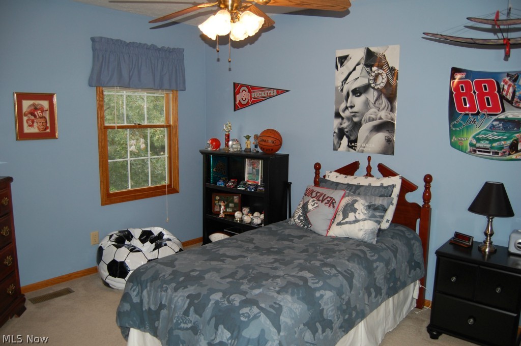 Hollythorn - Residential