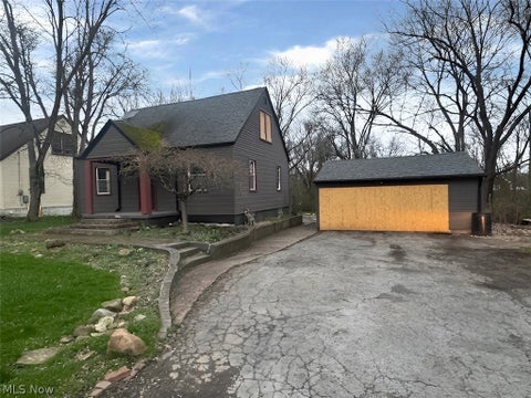 Photo for 3218 Shadyside Drive