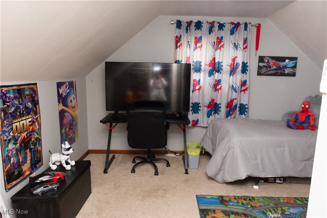 Westgate Park 2 - Residential