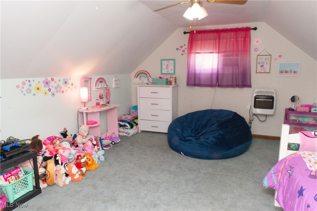 Westgate Park 2 - Residential