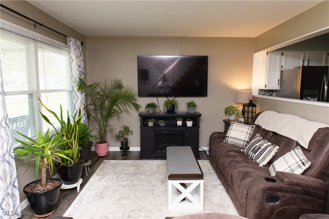 Westgate Park 2 - Residential