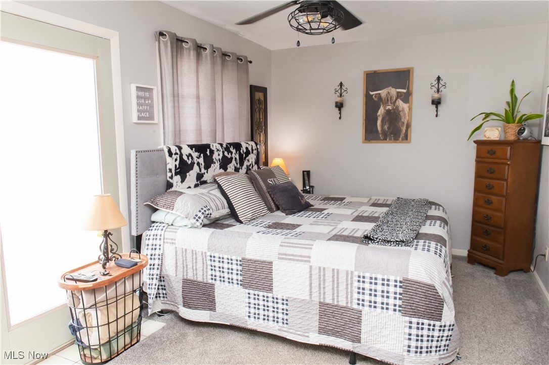 Westgate Park 2 - Residential