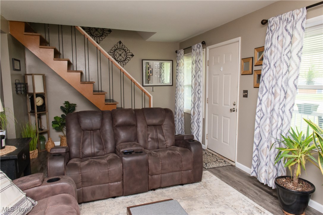 Westgate Park 2 - Residential