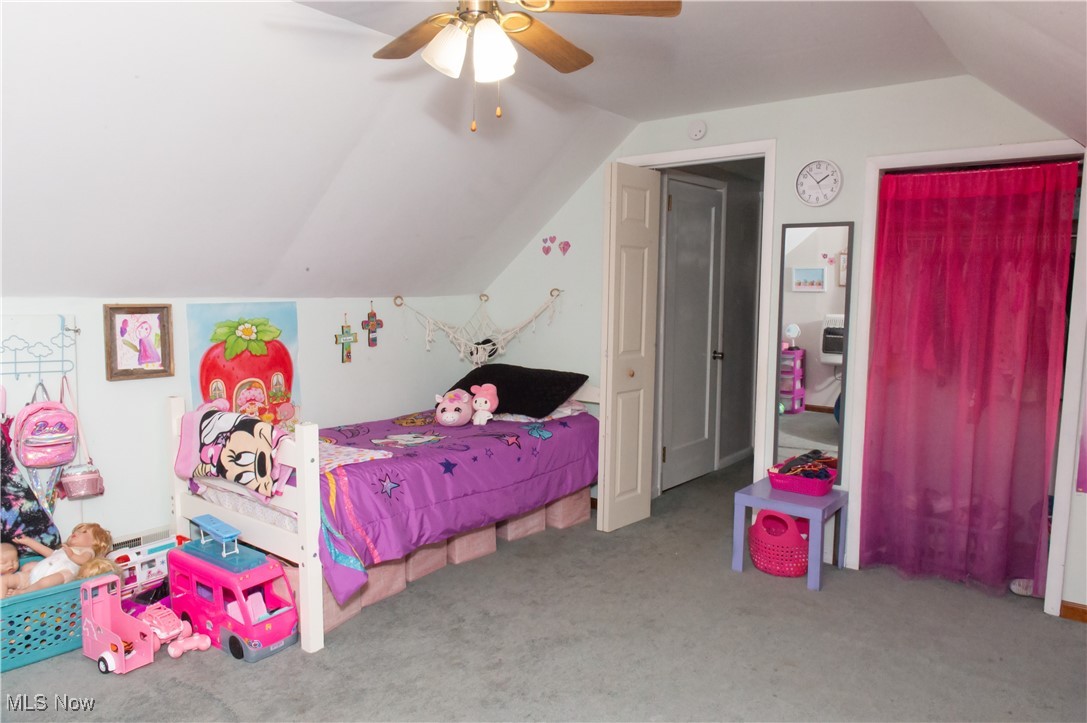 Westgate Park 2 - Residential