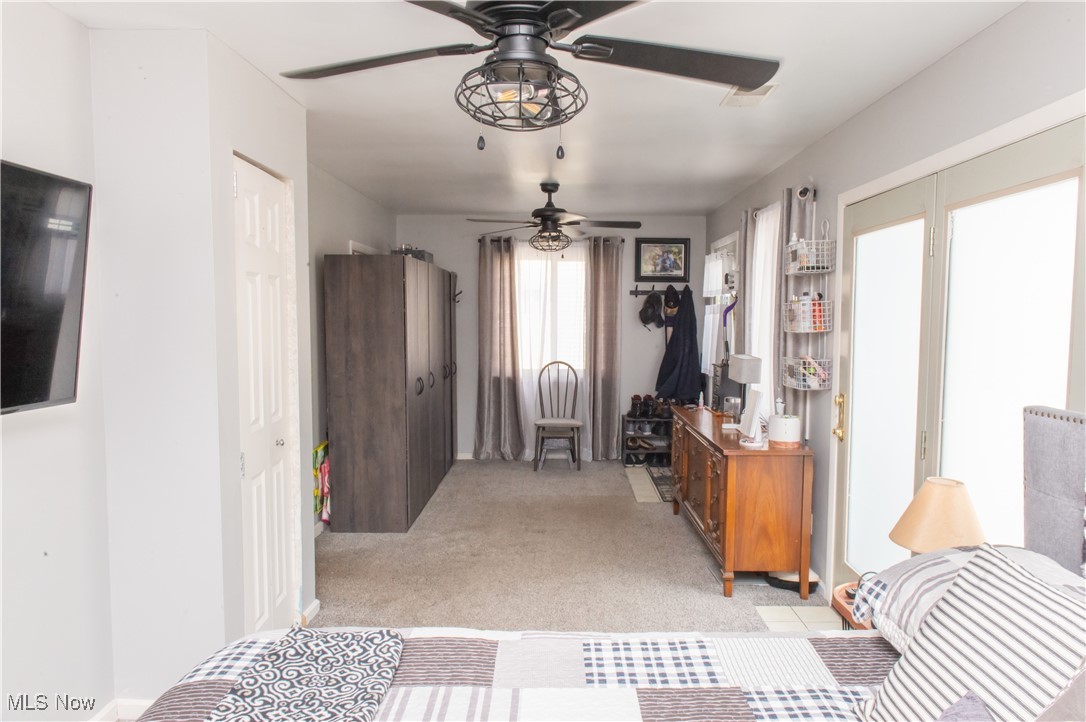 Westgate Park 2 - Residential