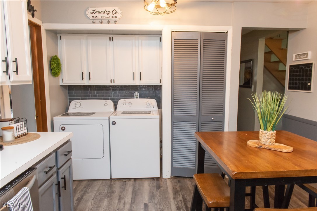 Westgate Park 2 - Residential