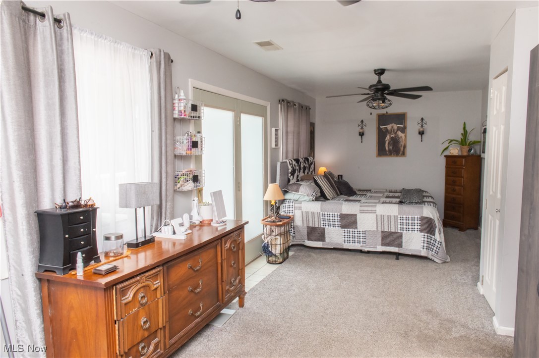 Westgate Park 2 - Residential